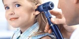 احذر بعض الأدوية والحمى أو الحصبة تعرضك لفقدان السمع